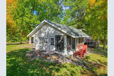 34655 Strawberry Lane N, Ogema, MN 56569 - Photo 33
