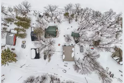 34655 Strawberry Lane N, Ogema, MN 56569 - Photo 53