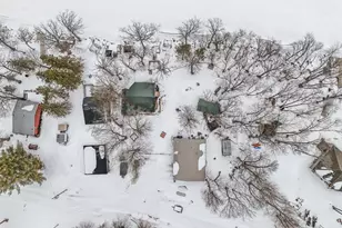 34655 Strawberry Ln N, Ogema, MN 56569 - Photo 53