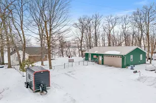 34655 Strawberry Ln N, Ogema, MN 56569 - Photo 5