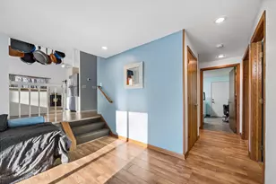 13155 Arthur St, Rogers, MN 55374 - Photo 21