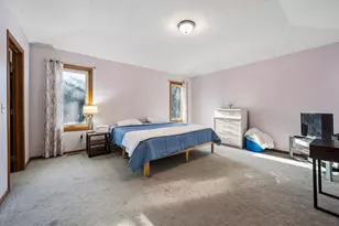 13155 Arthur St, Rogers, MN 55374 - Photo 31