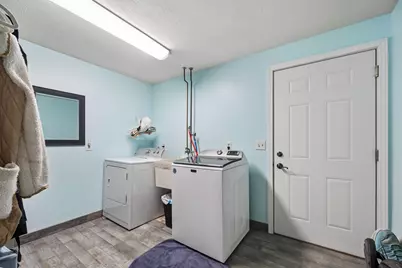 13155 Arthur Street, Rogers, MN 55374 - Photo 29