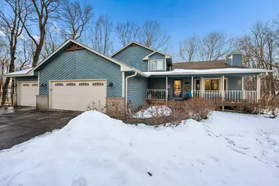 13155 Arthur Street, Rogers, MN 55374 - Photo 41