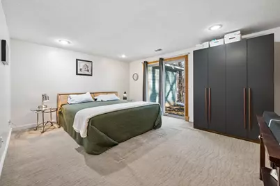 13155 Arthur Street, Rogers, MN 55374 - Photo 15