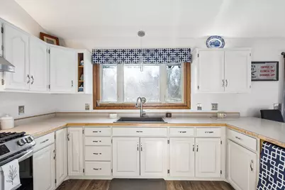 13155 Arthur Street, Rogers, MN 55374 - Photo 21