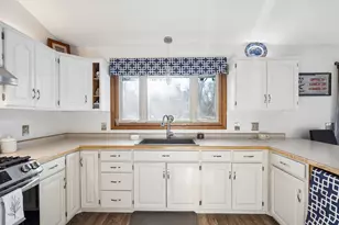 13155 Arthur St, Rogers, MN 55374 - Photo 21