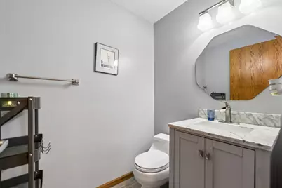 13155 Arthur Street, Rogers, MN 55374 - Photo 27