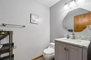 13155 Arthur St, Rogers, MN 55374 - Photo 27