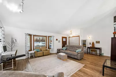 13155 Arthur Street, Rogers, MN 55374 - Photo 25