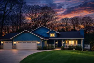 13155 Arthur St, Rogers, MN 55374 - Photo 1