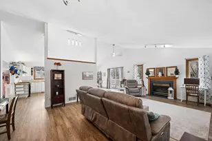 13155 Arthur St, Rogers, MN 55374 - Photo 11