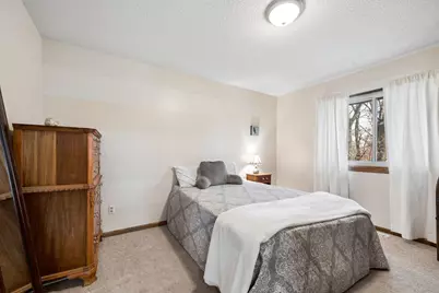 13155 Arthur Street, Rogers, MN 55374 - Photo 35