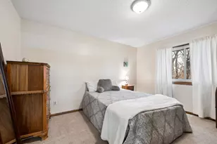 13155 Arthur St, Rogers, MN 55374 - Photo 35