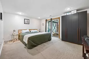 13155 Arthur St, Rogers, MN 55374 - Photo 13