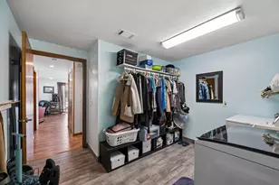 13155 Arthur St, Rogers, MN 55374 - Photo 27