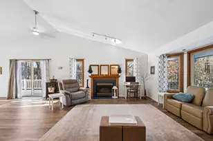 13155 Arthur St, Rogers, MN 55374 - Photo 9