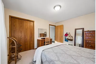 13155 Arthur Street, Rogers, MN 55374 - Photo 35