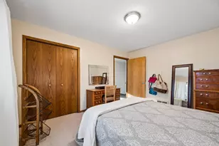 13155 Arthur St, Rogers, MN 55374 - Photo 35