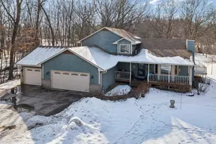 13155 Arthur St, Rogers, MN 55374 - Photo 39