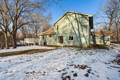 13155 Arthur Street, Rogers, MN 55374 - Photo 45