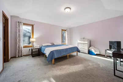 13155 Arthur Street, Rogers, MN 55374 - Photo 31