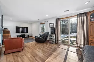 13155 Arthur St, Rogers, MN 55374 - Photo 23