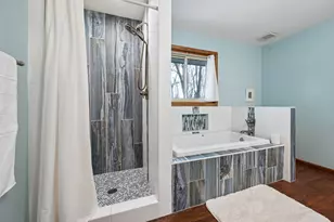 13155 Arthur St, Rogers, MN 55374 - Photo 13