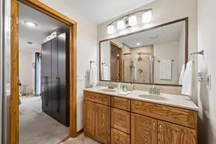 13155 Arthur St, Rogers, MN 55374 - Photo 17