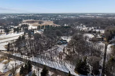 13155 Arthur Street, Rogers, MN 55374 - Photo 47