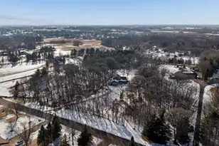 13155 Arthur St, Rogers, MN 55374 - Photo 47