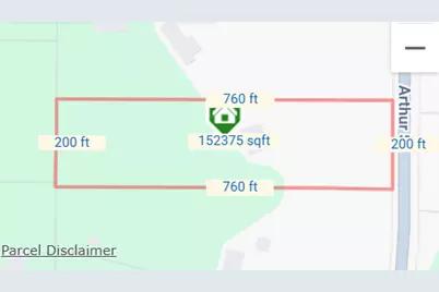 13155 Arthur Street, Rogers, MN 55374 - Photo 51