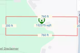 13155 Arthur St, Rogers, MN 55374 - Photo 51