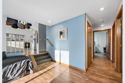 13155 Arthur Street, Rogers, MN 55374 - Photo 23