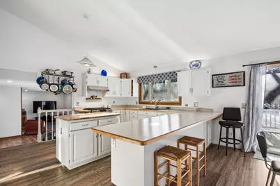 13155 Arthur Street, Rogers, MN 55374 - Photo 5