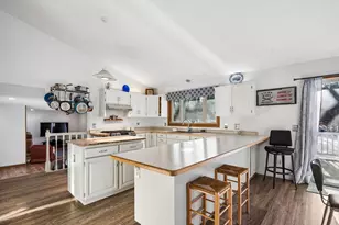 13155 Arthur St, Rogers, MN 55374 - Photo 5