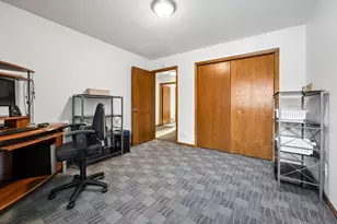 13155 Arthur St, Rogers, MN 55374 - Photo 37