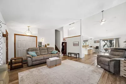 13155 Arthur Street, Rogers, MN 55374 - Photo 3