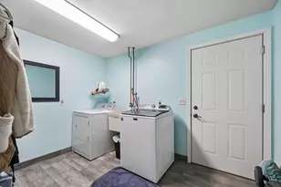 13155 Arthur St, Rogers, MN 55374 - Photo 29