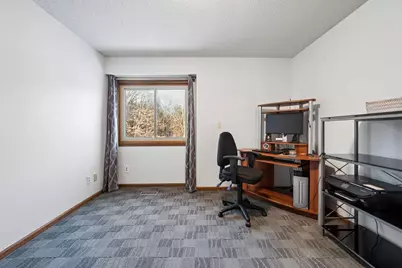 13155 Arthur Street, Rogers, MN 55374 - Photo 37