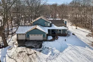 13155 Arthur St, Rogers, MN 55374 - Photo 39