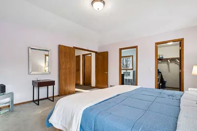 13155 Arthur Street, Rogers, MN 55374 - Photo 33