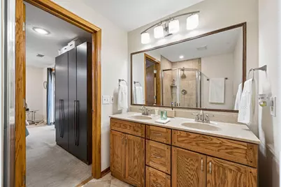 13155 Arthur Street, Rogers, MN 55374 - Photo 15