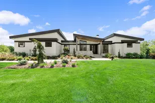 7737 Prairie Grass Pass, Credit River Township, MN 55372 - Photo 3