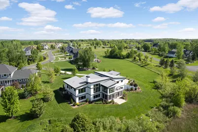 7737 Prairie Grass Pass, Credit River Township, MN 55372 - Photo 55