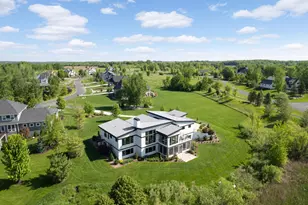 7737 Prairie Grass Pass, Credit River Township, MN 55372 - Photo 55