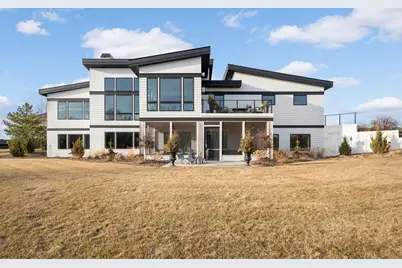 7737 Prairie Grass Pass, Credit River Township, MN 55372 - Photo 49