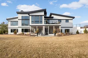 7737 Prairie Grass Pass, Credit River Township, MN 55372 - Photo 49