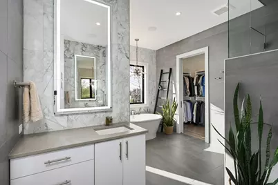 7737 Prairie Grass Pass, Credit River Township, MN 55372 - Photo 29