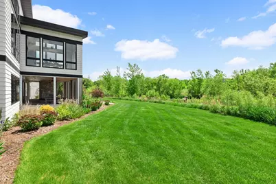 7737 Prairie Grass Pass, Credit River Township, MN 55372 - Photo 63